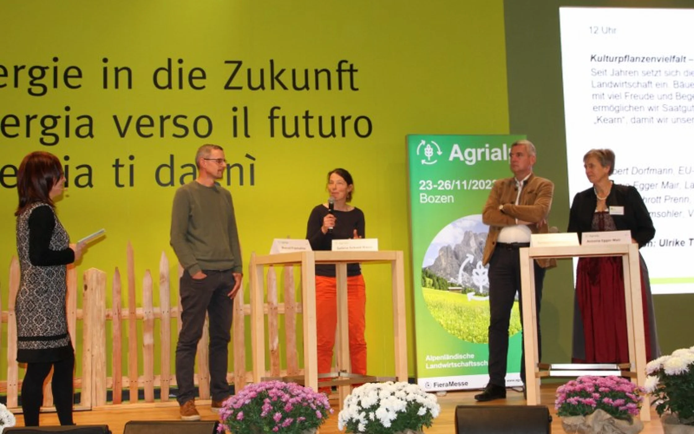 202311_Agrialp 330_800x509.JPG